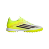 F50 League Turf Soccer Shoes