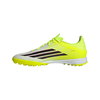 F50 League Turf Soccer Shoes