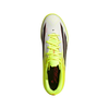 F50 League Turf Soccer Shoes