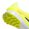 F50 League Turf Soccer Shoes