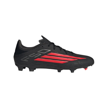F50 League Multi-Ground Cleats