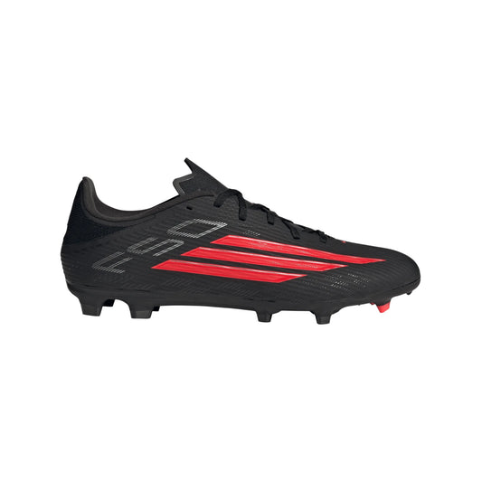 F50 League Multi-Ground Cleats