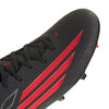 F50 League Multi-Ground Cleats