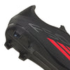 F50 League Multi-Ground Cleats