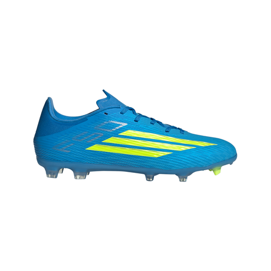 F50 League Multi-Ground Cleats