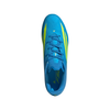 F50 League Multi-Ground Cleats