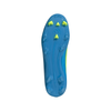 F50 League Multi-Ground Cleats