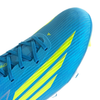 F50 League Multi-Ground Cleats