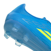 F50 League Multi-Ground Cleats