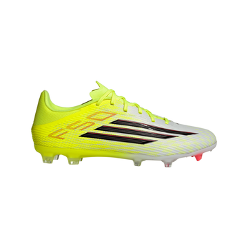 F50 League Multi-Ground Cleats