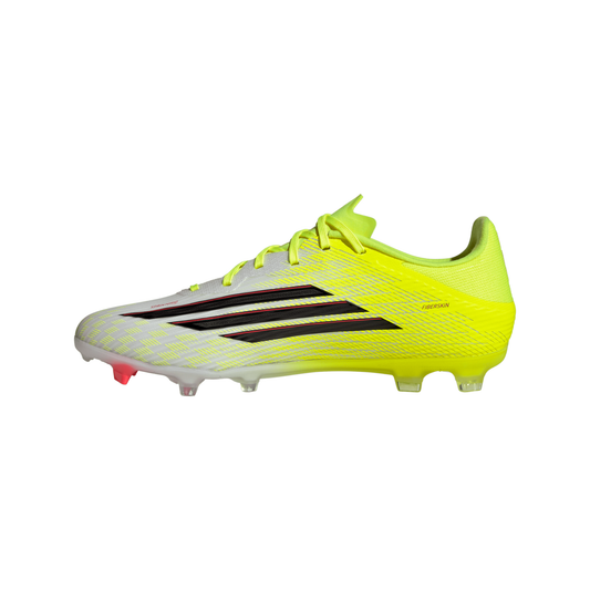 F50 League Multi-Ground Cleats