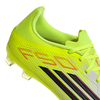 F50 League Multi-Ground Cleats