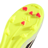 F50 League Laceless Junior Multi-Ground Cleats