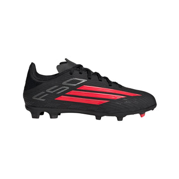 F50 League Junior Multi-Ground Cleats