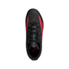 F50 League Junior Multi-Ground Cleats
