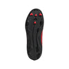 F50 League Junior Multi-Ground Cleats