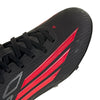 F50 League Junior Multi-Ground Cleats