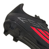 F50 League Junior Multi-Ground Cleats