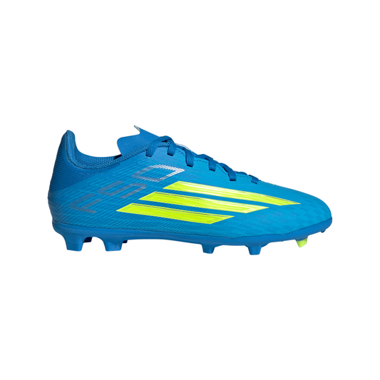 F50 League Junior Multi-Ground Cleats