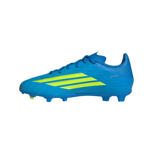 F50 League Junior Multi-Ground Cleats