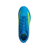 F50 League Junior Multi-Ground Cleats
