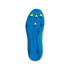 F50 League Junior Multi-Ground Cleats