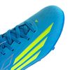 F50 League Junior Multi-Ground Cleats
