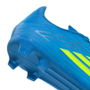 F50 League Junior Multi-Ground Cleats