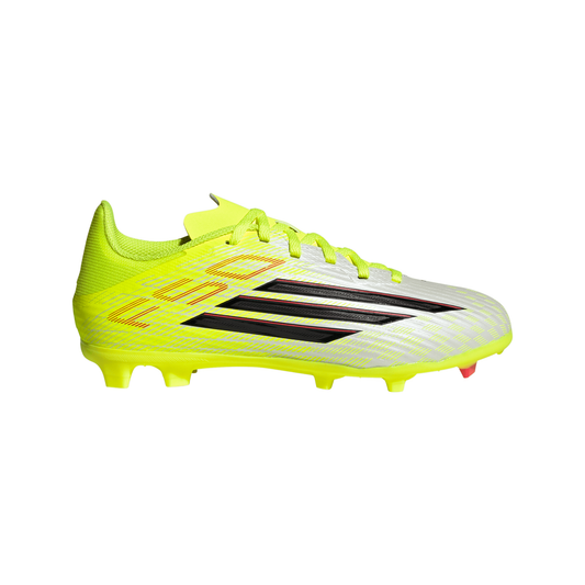 F50 League Junior Multi-Ground Cleats