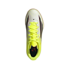 F50 League Junior Indoor Soccer Shoes