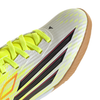 F50 League Junior Indoor Soccer Shoes