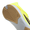 F50 League Junior Indoor Soccer Shoes