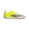 F50 Club Indoor Soccer Shoes