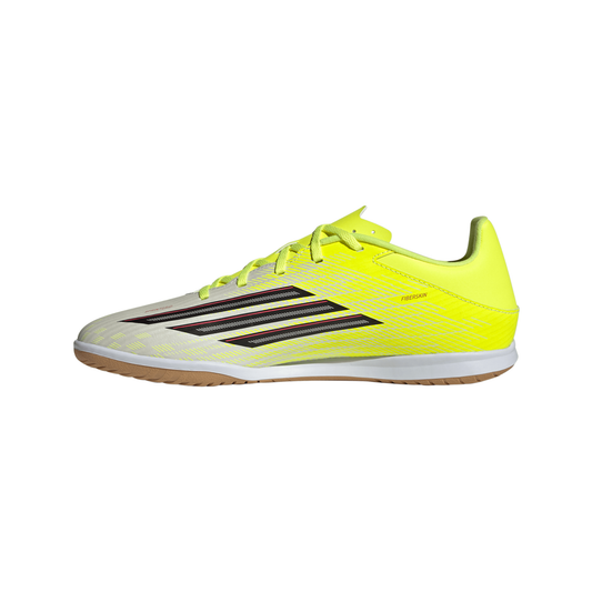 F50 Club Indoor Soccer Shoes