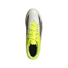 F50 Club Indoor Soccer Shoes