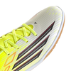 F50 Club Indoor Soccer Shoes