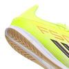 F50 Club Indoor Soccer Shoes