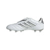 Copa Gloro 2 Firm Ground Cleats