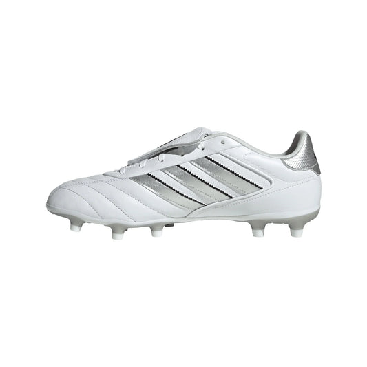 Copa Gloro 2 Firm Ground Cleats