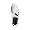Copa Gloro 2 Firm Ground Cleats