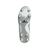 Copa Gloro 2 Firm Ground Cleats