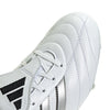 Copa Gloro 2 Firm Ground Cleats