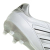 Copa Gloro 2 Firm Ground Cleats