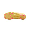 Mercurial Vapor 16 Club Kylian Mbappé Junior Multi Ground Cleats