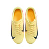 Mercurial Vapor 16 Club Kylian Mbappé Junior Multi Ground Cleats
