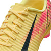 Mercurial Vapor 16 Club Kylian Mbappé Junior Multi Ground Cleats