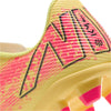 Mercurial Vapor 16 Club Kylian Mbappé Junior Multi Ground Cleats