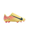 Mercurial Vapor 16 Club Kylian Mbappé Junior Multi Ground Cleats