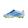 Predator Club Fold-Over Tongue Multi-Ground Cleats