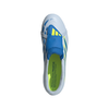 Predator Club Fold-Over Tongue Multi-Ground Cleats